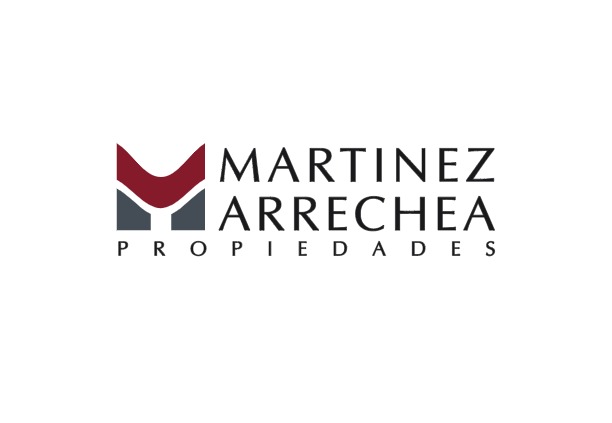 Martinez Arrechea Playa Grande