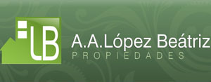 A. A. López Beátriz
