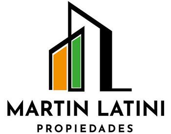 Martin Latini