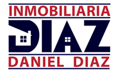 Inmobiliaria Daniel Díaz