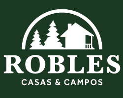 Inmobiliaria Robles Casas Campos