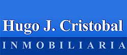Hugo J. Cristobal