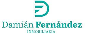 Damián Fernández Inmobiliaria