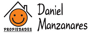 Daniel Manzanares Propiedades