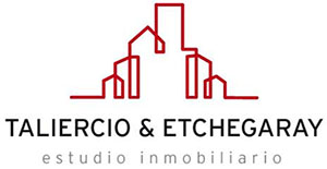 Taliercio y Etchegaray Estudio Inmobiliario