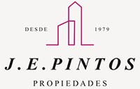 J. E. Pintos Propiedades