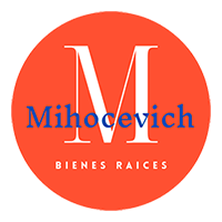 inmobiliaria Mihocevich