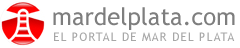 mardelplata.com